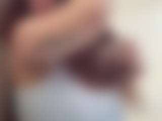 Liz Martins's Live Sex Cam Show