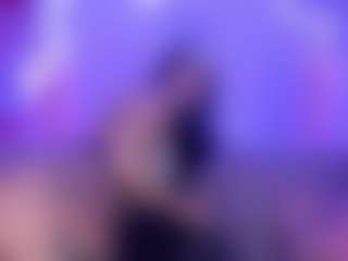 Liz Martins's Live Sex Cam Show