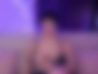 Liz Martins's Live Sex Cam Show