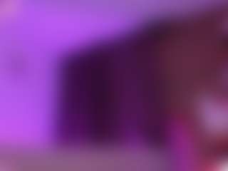 Liz Martins's Live Sex Cam Show