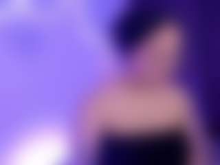 Liz Martins's Live Sex Cam Show