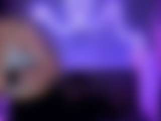 Liz Martins's Live Sex Cam Show