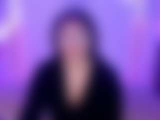 Liz Martins's Live Sex Cam Show