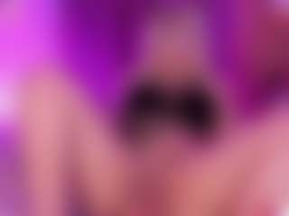 Liz Martins's Live Sex Cam Show