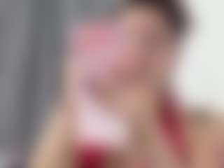 Liz Martins's Live Sex Cam Show