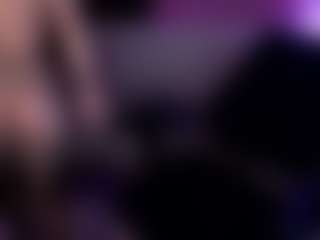 Liz Martins's Live Sex Cam Show