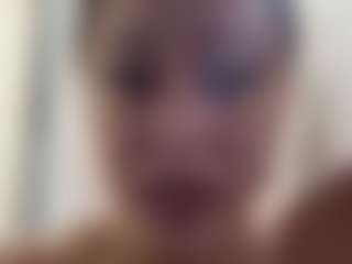 Liz Martins's Live Sex Cam Show