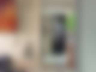 Liz Martins's Live Sex Cam Show