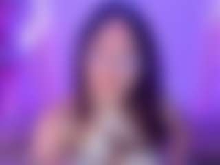 Liz Martins's Live Sex Cam Show