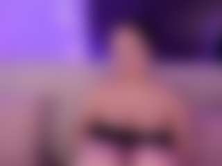 Liz Martins's Live Sex Cam Show