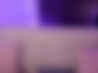 Liz Martins's Live Sex Cam Show