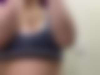 Liz Martins's Live Sex Cam Show