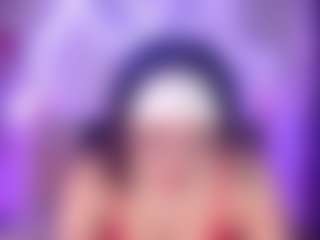 Liz Martins's Live Sex Cam Show