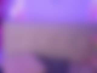 Liz Martins's Live Sex Cam Show