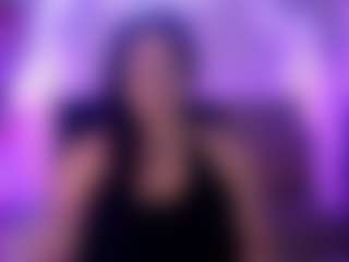 Liz Martins's Live Sex Cam Show