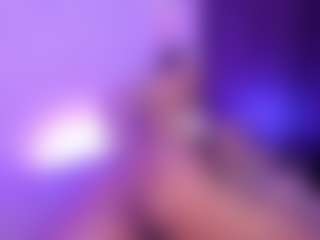 Liz Martins's Live Sex Cam Show