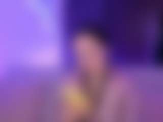 Liz Martins's Live Sex Cam Show