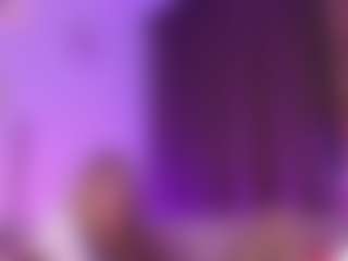 Liz Martins's Live Sex Cam Show