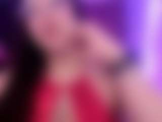 Liz Martins's Live Sex Cam Show
