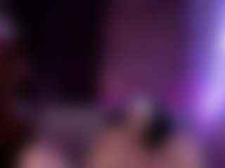 Liz Martins's Live Sex Cam Show
