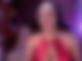 Liz Martins's Live Sex Cam Show