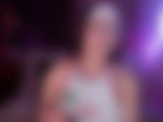 Liz Martins's Live Sex Cam Show