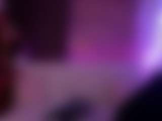 Liz Martins's Live Sex Cam Show