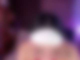 Liz Martins's Live Sex Cam Show