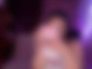 Liz Martins's Live Sex Cam Show