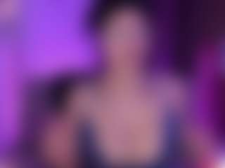 Liz Martins's Live Sex Cam Show