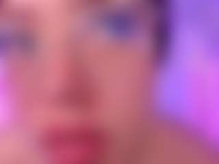 Liz Martins's Live Sex Cam Show