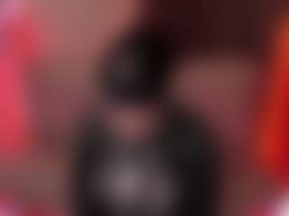 Liz Martins's Live Sex Cam Show