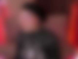 Liz Martins's Live Sex Cam Show