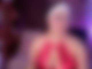 Liz Martins's Live Sex Cam Show