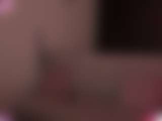 Liz Martins's Live Sex Cam Show