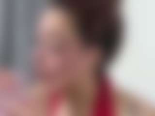 Liz Martins's Live Sex Cam Show