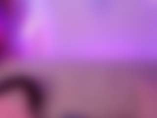 Liz Martins's Live Sex Cam Show