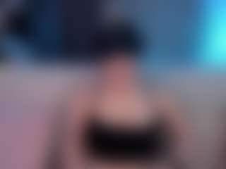 Liz Martins's Live Sex Cam Show