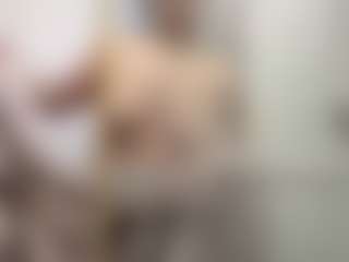 Liz Martins's Live Sex Cam Show
