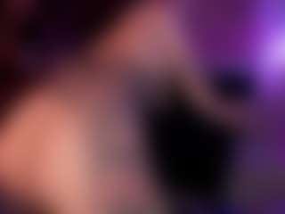 Liz Martins's Live Sex Cam Show