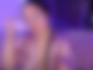 Liz Martins's Live Sex Cam Show