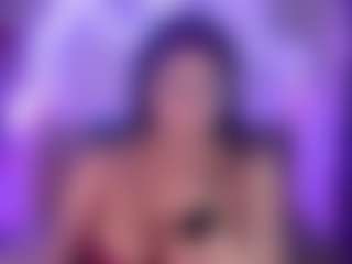 Liz Martins's Live Sex Cam Show