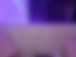 Liz Martins's Live Sex Cam Show