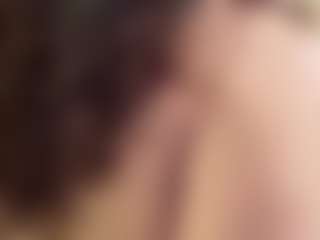 Liz Martins's Live Sex Cam Show