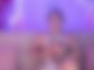 Liz Martins's Live Sex Cam Show