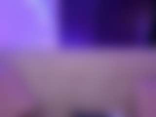 Liz Martins's Live Sex Cam Show
