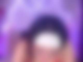 Liz Martins's Live Sex Cam Show