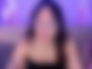 Liz Martins's Live Sex Cam Show