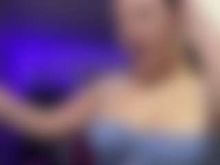 Liz Martins's Live Sex Cam Show