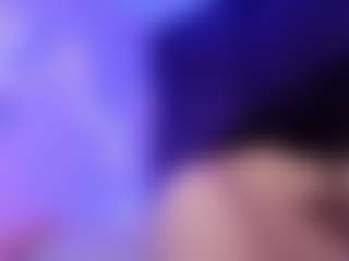 Liz Martins's Live Sex Cam Show